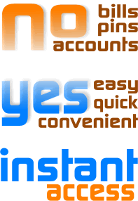 Cheaper than phone cards, BT, Onetel, Tele2 and Alpha and better than VOIP.