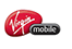 Virgin Mobile Charges For Making Cheap Calls Abroad From Your Mobile Using Our Instant Access Numbers.